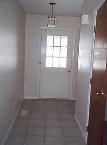 3rd image of 411 Faculty Dr
