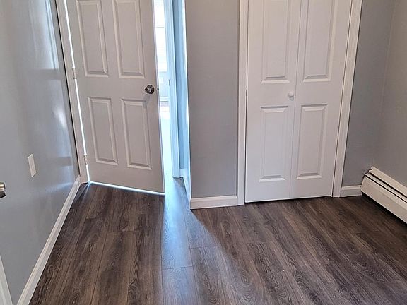 5th image of 6 Vroom St APT 3L