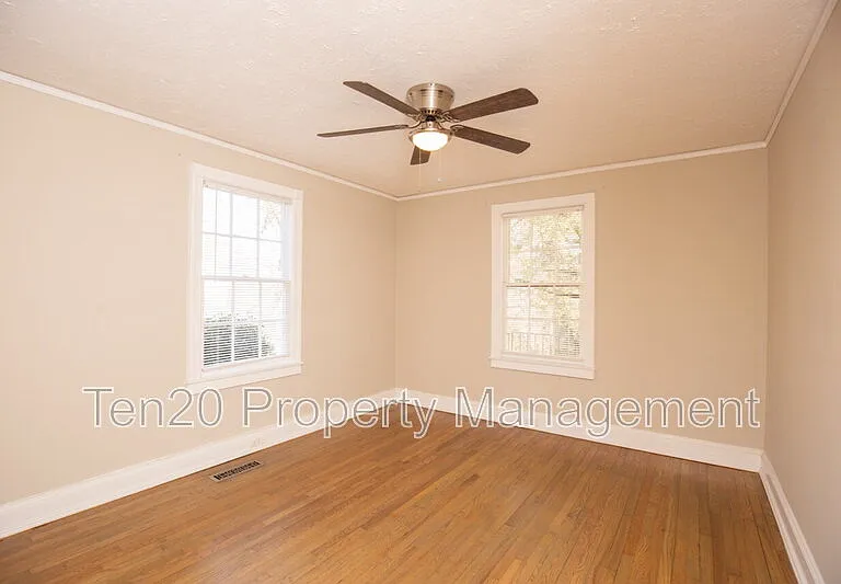 3615 Phelts Dr — Photo 19