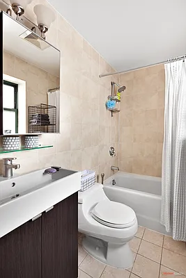 Rented by LG Fairmont Group | media 5