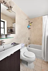 Rented by LG Fairmont Group