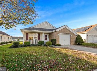 27 Grandview Pl, Sewell, NJ 08080