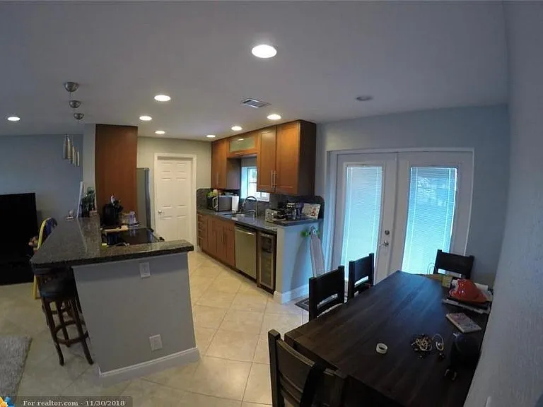 5040 SW 94th Way — Photo 11