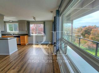 1717 E 16th St, Bremerton, WA 98310