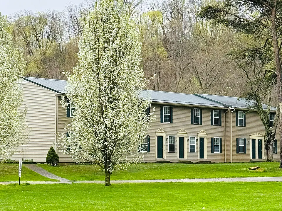 Stoney Creek