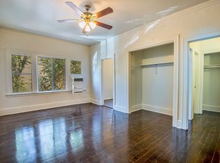 415 S. Westlake Avenue, Los Angeles, CA 90057