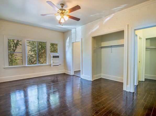 415 S Westlake Ave APT 106