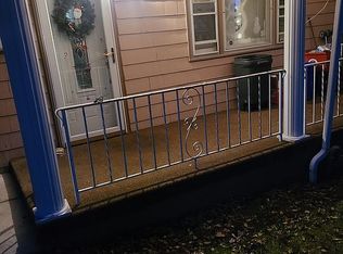 2013 Price St, Scranton, PA 18504