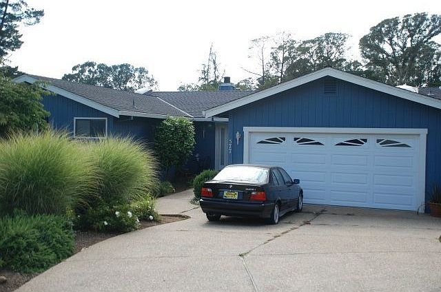 1st image of 577 Saint Andrews Dr
