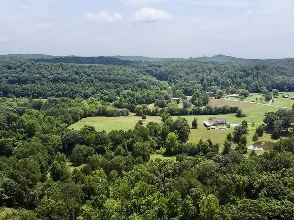 Kingston Hwy, Kingston, TN 37763
