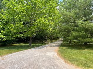 1980 River Rd, Delaware, OH 43015