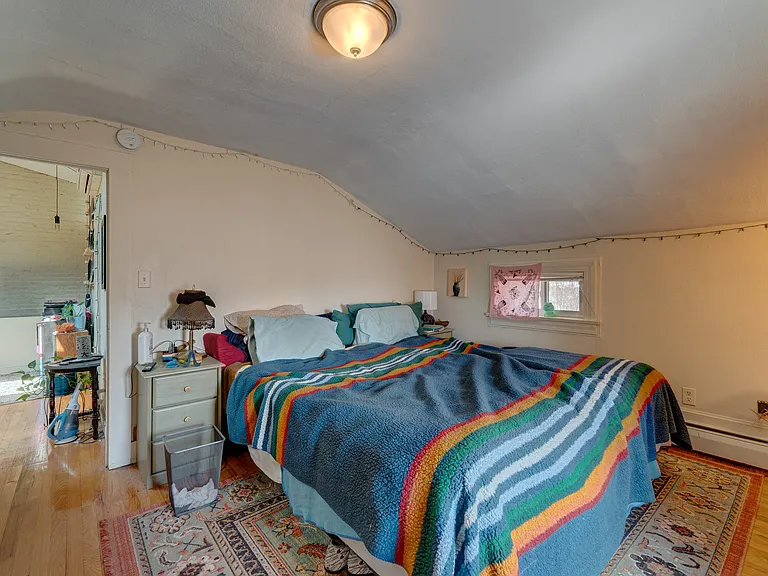 7 Trumbull St #4 — Photo 13