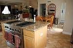 Granite Counter Tops