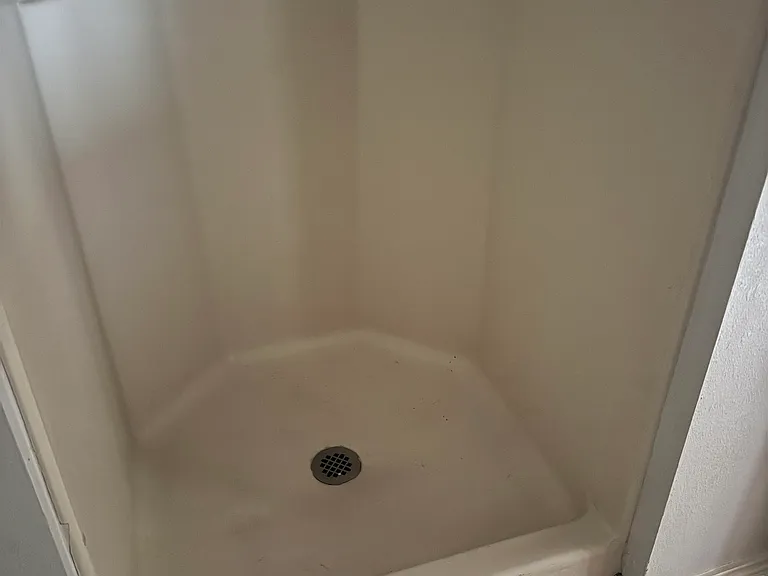 203 Martingale Ln #58 — Photo 12
