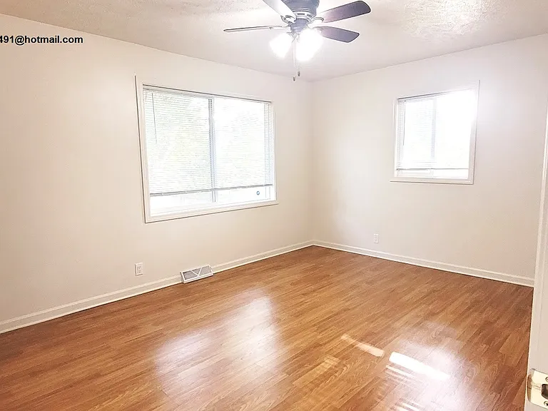 3011 Joann Ave — Photo 27