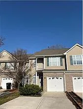2029 Bizzone Cir #1 — Photo 16