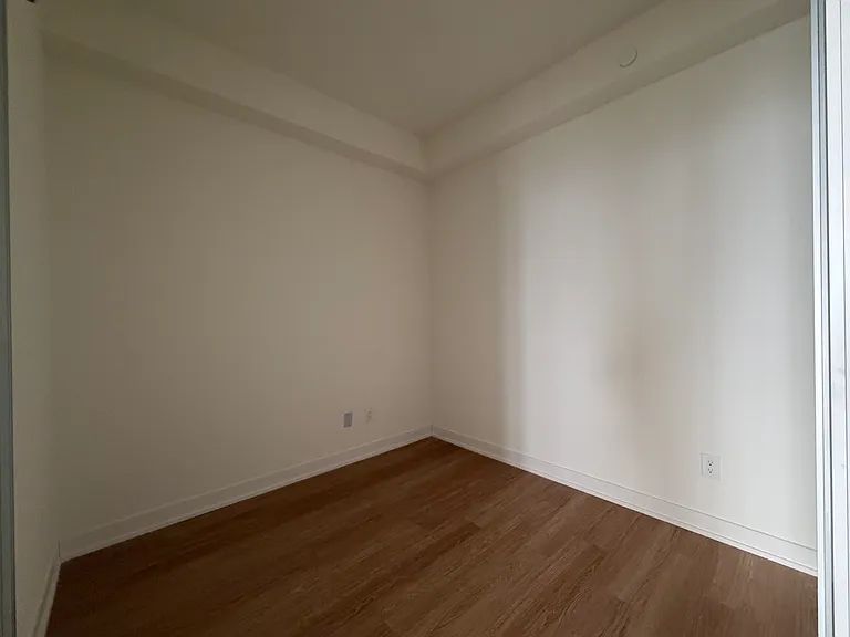 2 David Eyer Rd #23 — Photo 8