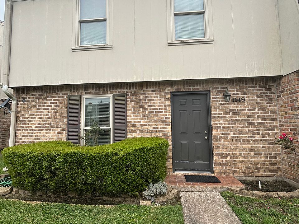 1st image of 1149 Park Meadow Dr