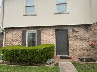 1149 Park Meadow Dr, Beaumont, TX 77706