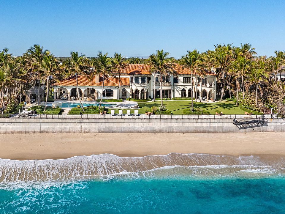 1st image of 820 S Ocean Boulevard