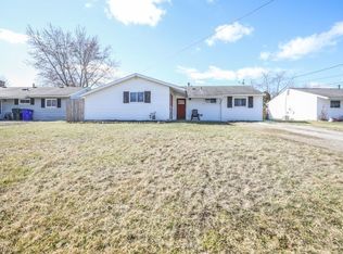 10325 Wellington Rd, Streetsboro, OH 44241
