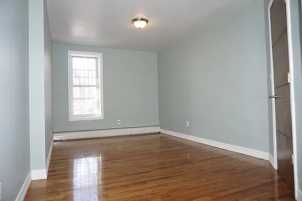 Rented by (Legacy) Brooklyn Rentals NYC | media 9