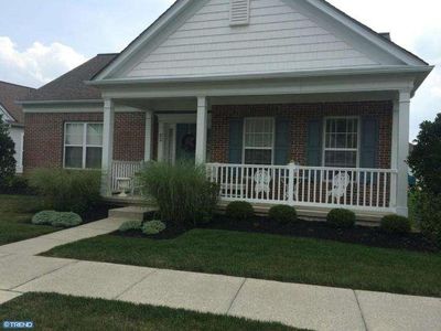 82 Matlack Dr, Voorhees, NJ, 08043