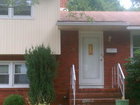 2nd image of 16 Allwood Dr