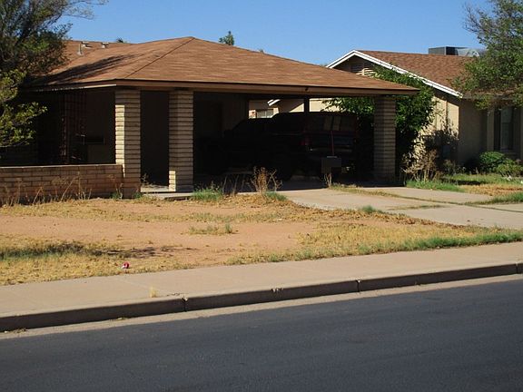 2nd image of 3431 E Pueblo Ave