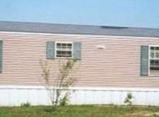 32103 S Spring Ct, Laurel, DE 19956