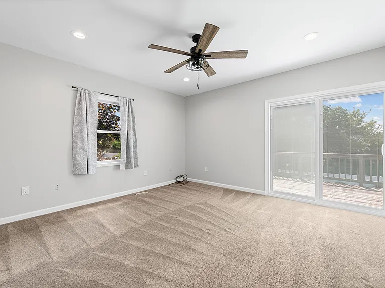 30055 Rondeau — Photo 24