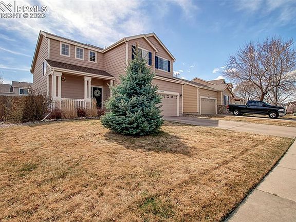 2nd image of 3909 Springs Ranch Dr