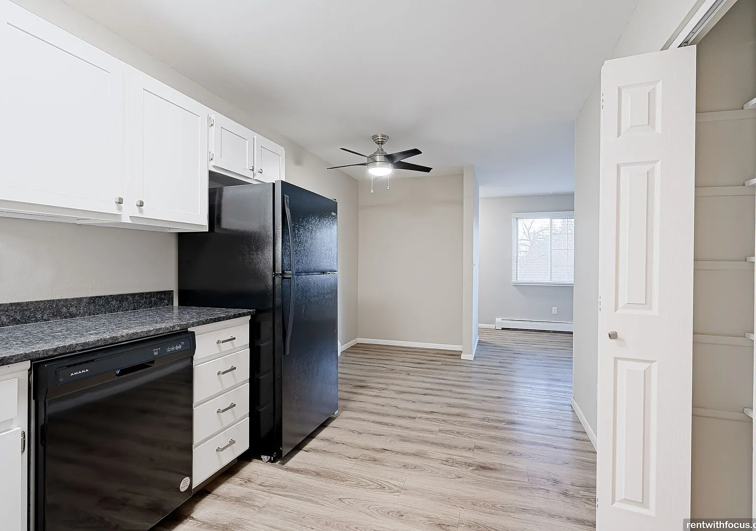 The Northshore — Photo 3