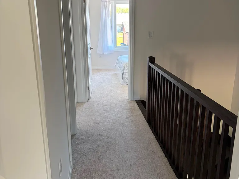 3020 Sandy Acres Ave — Photo 12