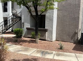 2615 W Gary Ave UNIT 1027, Las Vegas, NV 89123