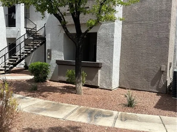 2615 W Gary Ave Unit 1027, Las Vegas, NV 89123