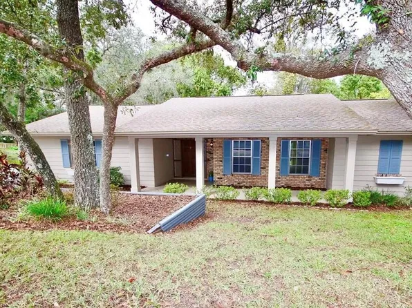 114 Wayland Cir, Longwood, FL 32779