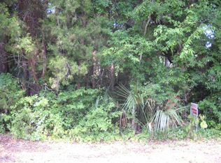 8438 W Elkhorn Dr, Homosassa, FL 34448