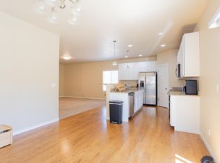 1311 Alveston St, Colorado Springs, CO 80910