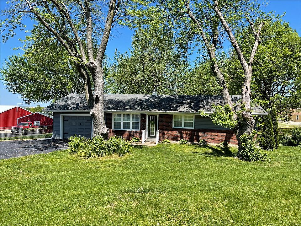 1st image of 4017 Lebanon Ave