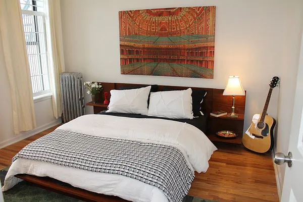 Rented by C&C Apartment Management LLC | media 9