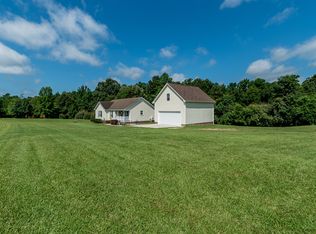 101 Kay Cir, Clayton, NC 27520