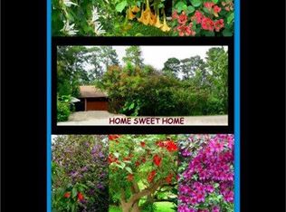 3438 Valerie Ln, Spring, TX 77380