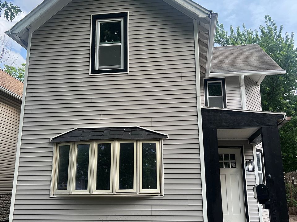 1st image of 7709 Elton Ave