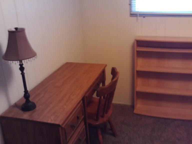 9240 Erma Rd — Photo 13