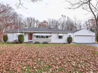 6 Cynthia Dr, Geneva, NY 14456