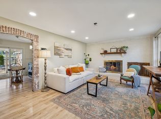 109 Timber Trl, Hendersonville, TN 37075