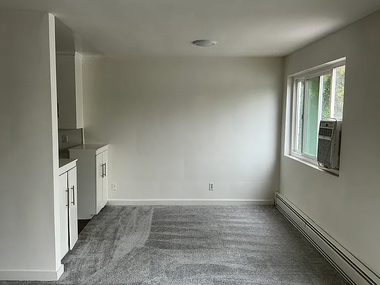 10655 Wilshire Blvd #Penthouse 4 — Photo 4