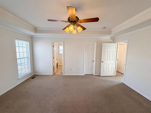 4th image of 6937 Bucksland Dr