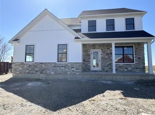 3133 Seemsville Rd, Northampton, PA 18067